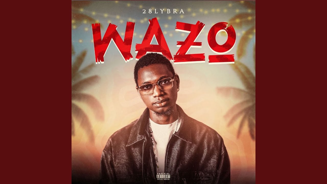 Watch Wazo on YouTube Watch Wazo on YouTube