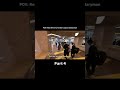 POV: Real life of a former Japan Salaryman｜Part ４