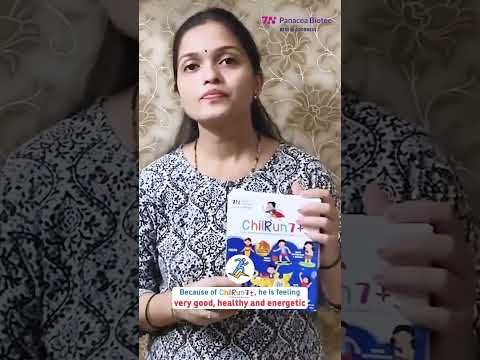 Gargi customer feedback