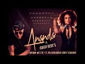 ANANDA FT JOKER BEATS QUERO QUE TU VÁ MASTIKSHINE EDIT VERSION mp3