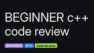 Code Review: Object Oriented Library Management System (2 Solutions!!)