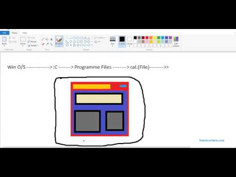 Programming Fundamentals Part 1 (Sinhala)   By Lakshan Harischandra