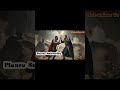 “The Prince Who Betrayed His Twin to Claim the Throne of Zamunda” epic African Story #shorts