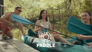 Famous One Fun Day: Visit Gainesville, Alachua County, FL Wealth