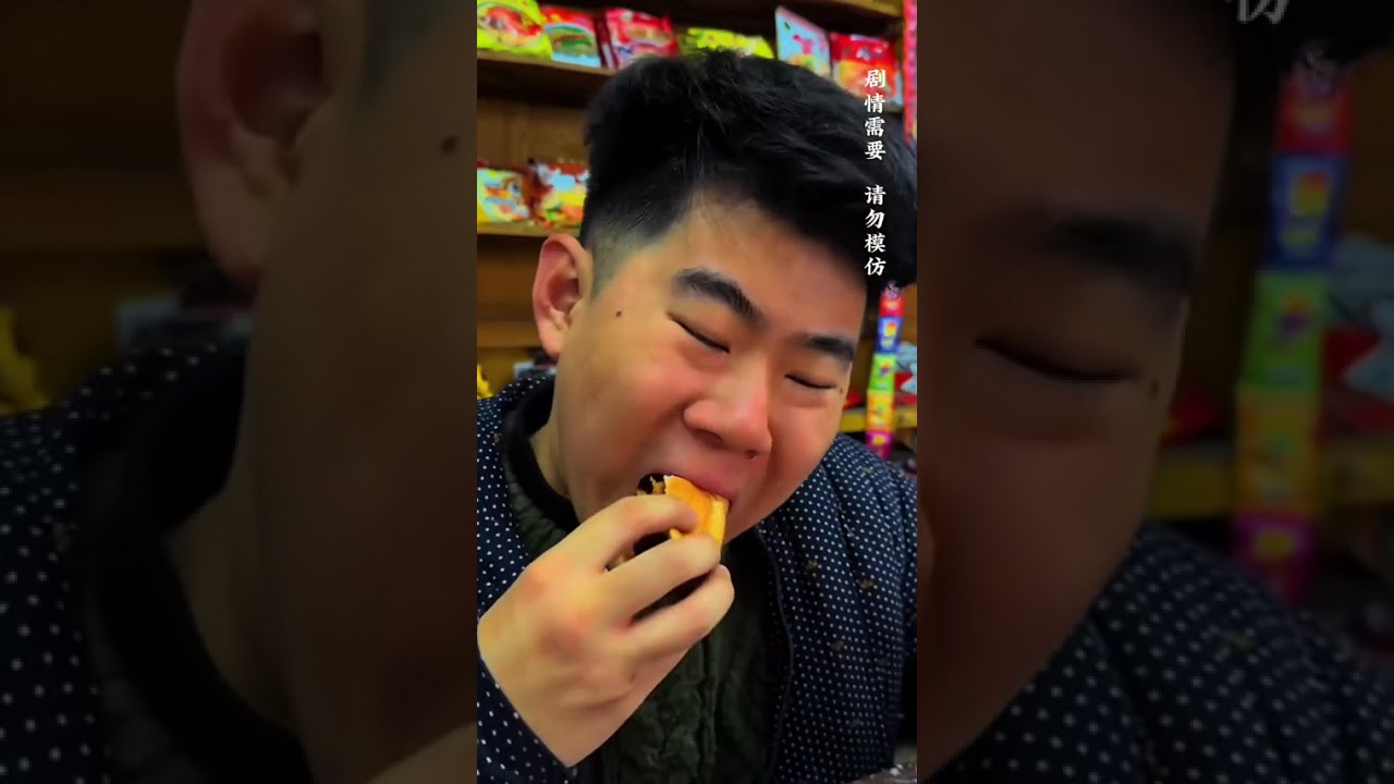 Taste the nostalgia: childhood store's lamb chops