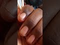 asmr honey 🍯pregnancy #bees #construction  #tiktok  #skincare #pregnancy #cooking #dance #music