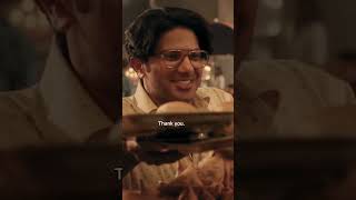 Download Lagu 3 vada pavs, 2 coins, 1 full heart 🥹#LuckyBaskharOnNetflix MP3