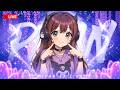 BGMI Gameplay With Teamcodes 🔥 Girl Gamer - LIVE