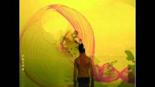 Ladycop - I Felt Just Like Anybody Else.wmv