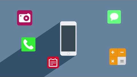 Universal Design Principles - Flexibility Usability Tradeoff