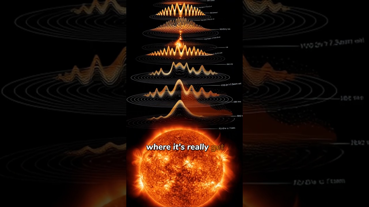 We should get ready for a big solar storm 