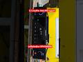 5.1 amplifier hdmi ARC support #viralvideo #automobile #automobile #dolbysurround #amplifier