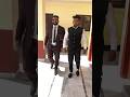 sidhumoosewala | sidhumoose | #stetus song | #youtubeshorts #fitnessgym #viralvideo #gymmotivation