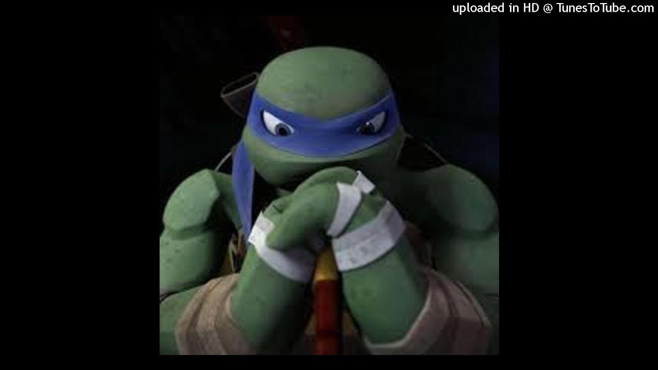 [FREE] $NOT X JOEY TRAP X RONNY J TYPE BEAT 2021 “STEADY” (JadenBeats XMilesX)