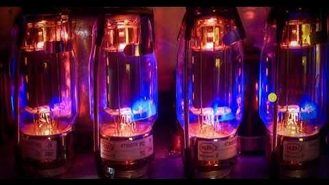 TGIF Network how to make a ID Talkgroup