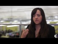 Leah Millis, Photographer | The San Francisco Chronicle: 152 years of excellence in journalism