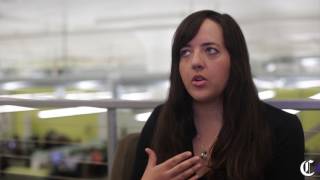 Leah Millis, Photographer | The San Francisco Chronicle: 152 years of excellence in journalism