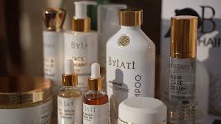 Celebrity The Art of True Beauty:Discover the art of beauty — premium care for hair and face Net Worth