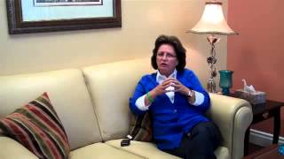 DR NEHZAT FARNOODY PH D   WEEKLY INTERVIEW HQ