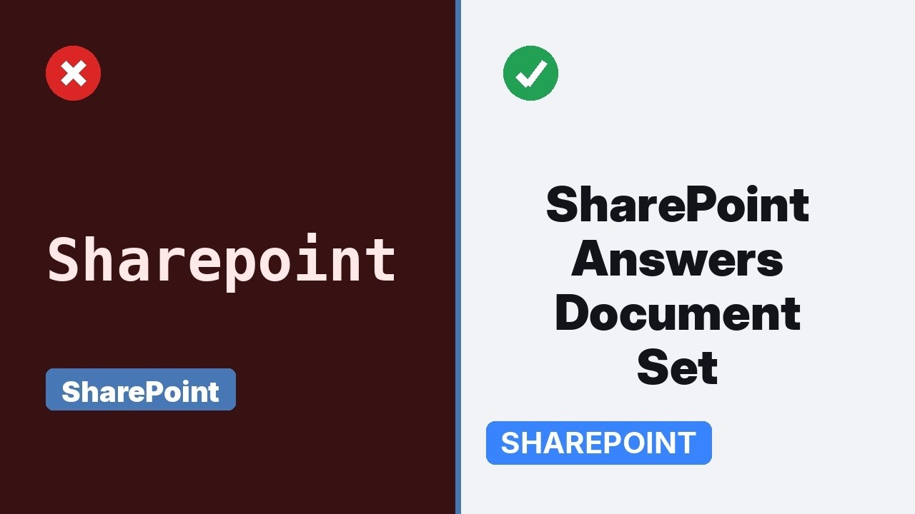 Sharepoint: Move/copy document set to another library in SharePoint ...