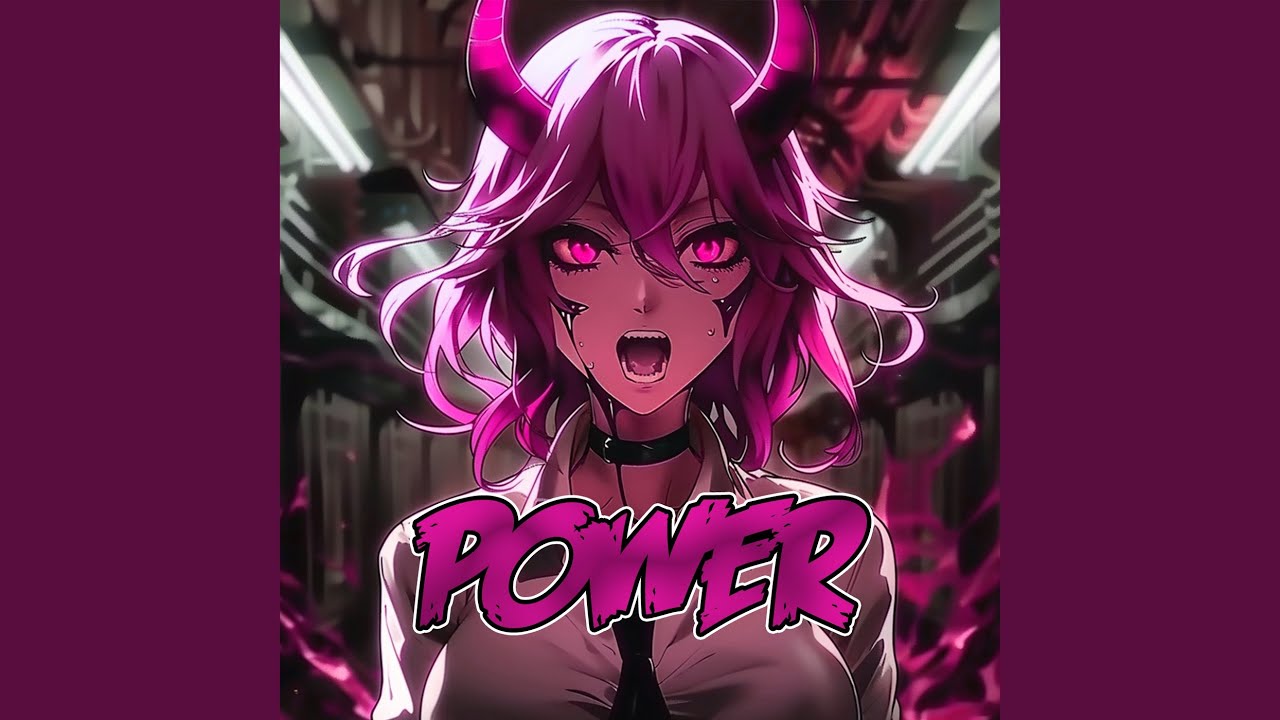 Watch Power on YouTube Watch Power on YouTube
