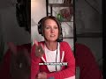 Success Secrets: Consistency is Key to Industry Leadership #shorts