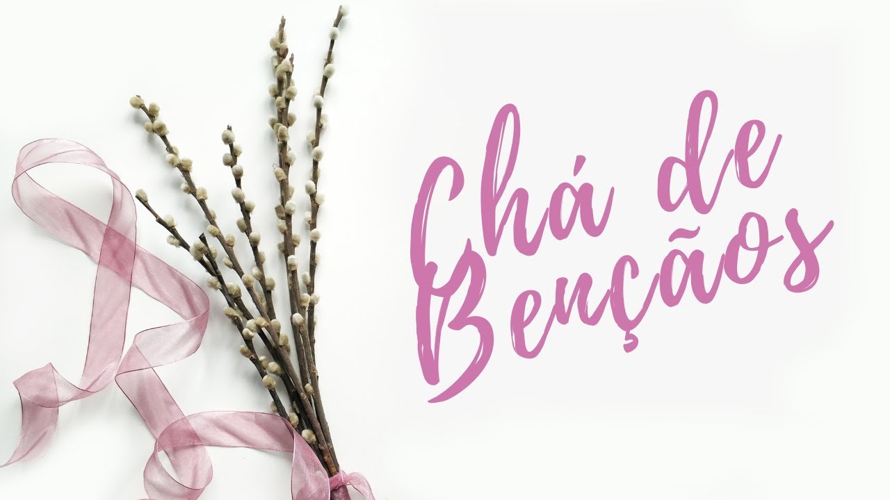 ch-de-ben-os-emocionante-youtube
