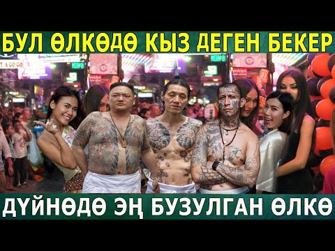 Video: Кандай маалымат корголгон деп эсептелет?