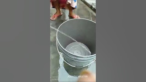 #46 System for Un Planned 4M Change Control and  Abnormal Situation Management