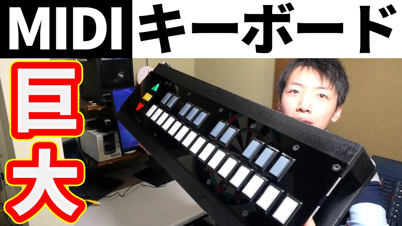 maxresdefault.jpg