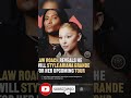 Law Roach Is Styling Ariana’s Next Tour! 😱🔥#shorts #arianagrande #celebritynews #lawroach