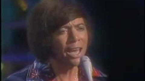Thumbnail of Bobby Goldsboro  - Watching Scotty Grow - TV Show (Live)