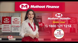 Muthoot finance near me discount