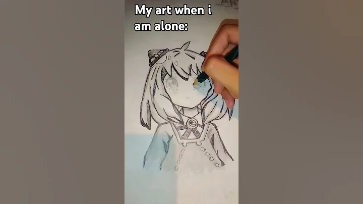 When art isn't Arting