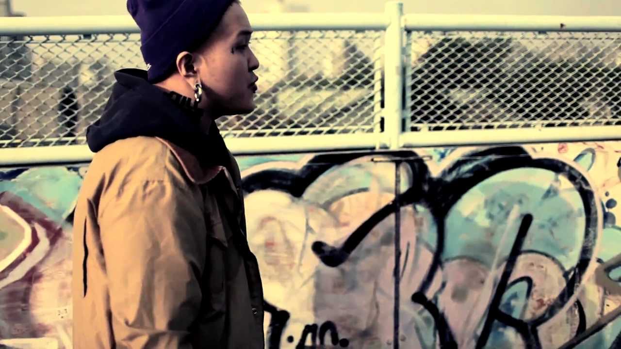 PEATLE - Lock and Load 上膛 (Official Music Video)