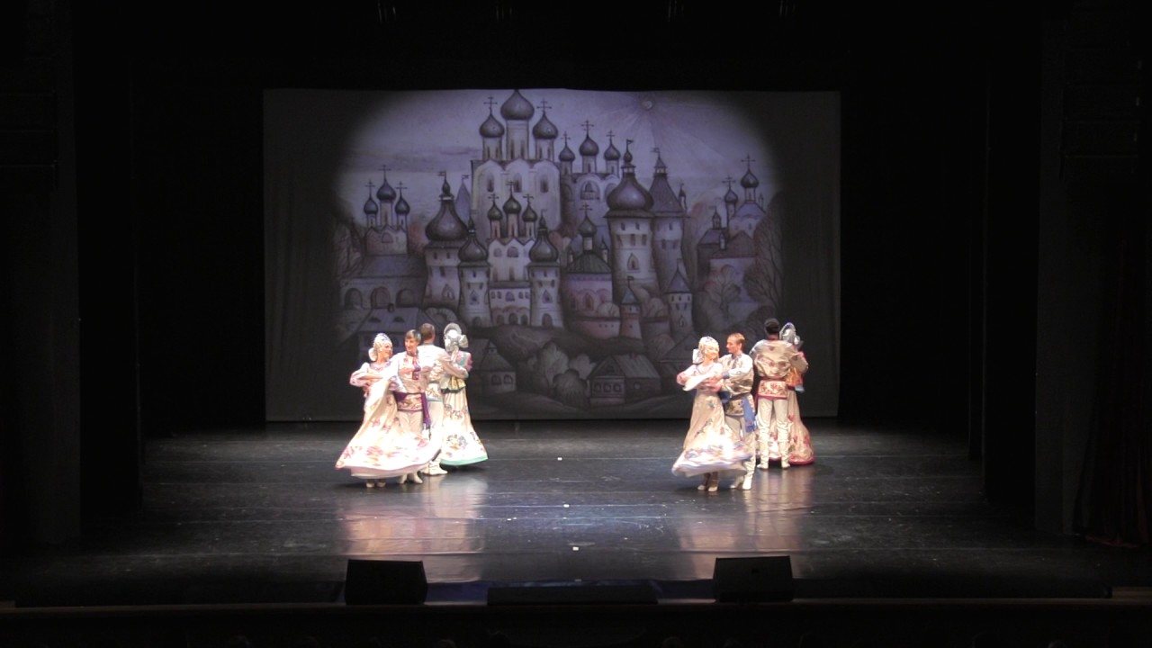 2017.06.26 - МГАТТ 