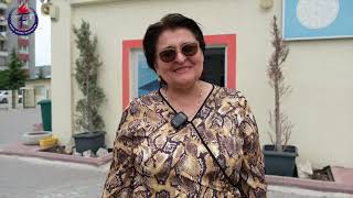 İlkokul 1., 2., Ve 3. Sınıflarda Ev Ödevi Vermiyoruz Ödevi