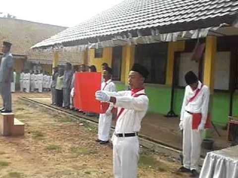 總裁不想相親，隨口編了個窮身份敷衍了事，卻不知失明的她早已認出他是兒時白月光，不勉強，默默順著他匆匆結束，他後知後覺愧疚萬分開始追妻火葬場，婚後把所有偏寵都給她，小日子甜到發燙#甜宠