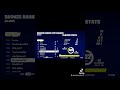 My Fortnite Leader Broad Stats