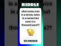 🧠 Only Geniuses Can Solve This Puzzle!#HardPuzzle #BrainTest #IQTest #MindBending #Shorts #Challenge