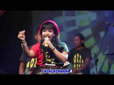 Reny Farida | Reny Music -  REN (Official M/V) Sang Bintang