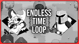 I can READ now! | In Stars and Time
