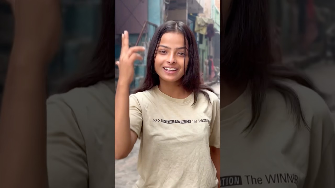 Ganpati Bappa Morya Ek Danta Tere Pe Apun Ka Hak Banta Morning Bhajan Status - Hindi Status Tube