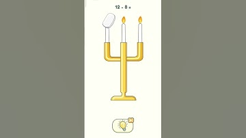 DOP 2 game level 752 #dop #dop2 #dop3 #dop4 #dop5 #dop2game #shorts #gameplay #level752