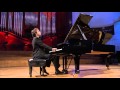 Miroslav Kultyshev – Nocturne in E flat major, Op. 55 No. 2 (first stage, 2010)