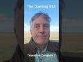 The Dawning E27: Transition Complete 2