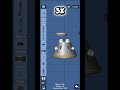 cápsula no spaceflight simulator!!!