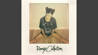 Metamorphosis (MNEEMO Remix)