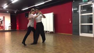 Daniel Aranda Tangoaarau