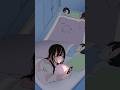 まだ起きてるのは誰!? Which one is not sleeping ? #memes #anime #shorts
